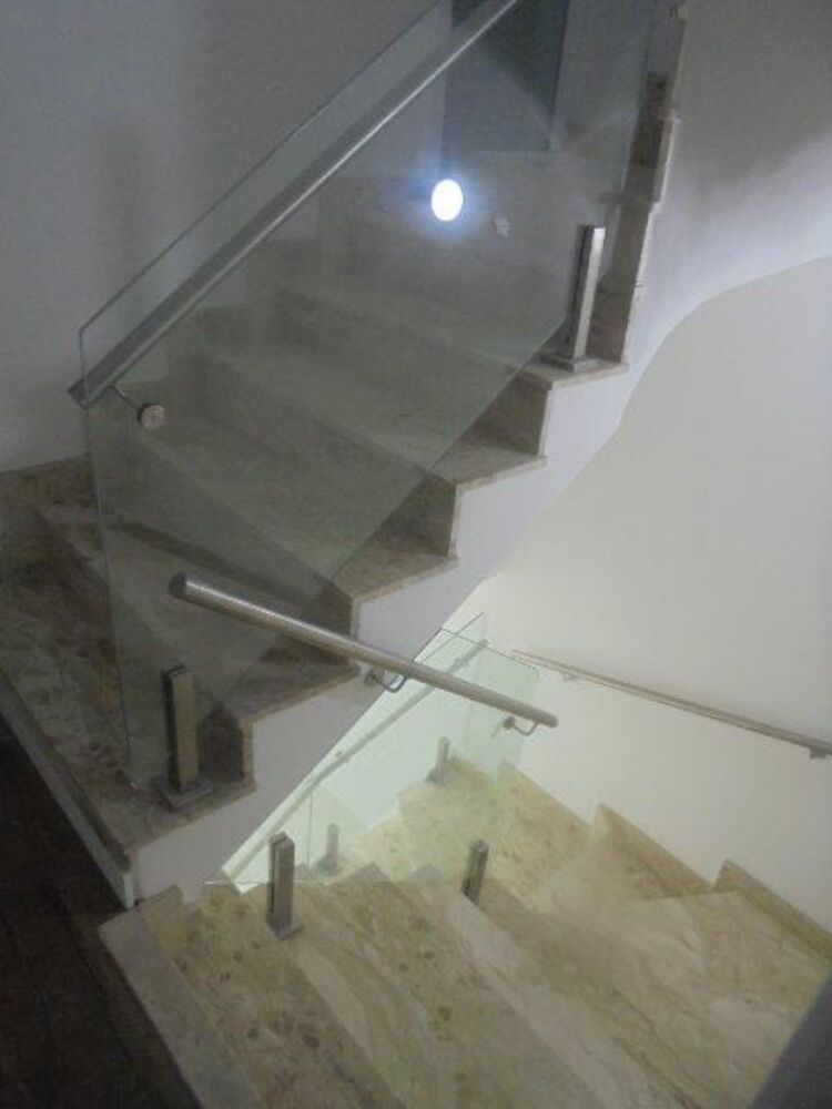 Casa, 4 quartos, 170 m² - Foto 13