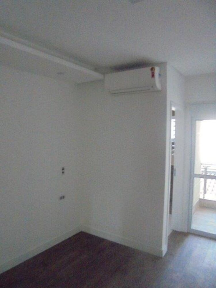 Casa, 4 quartos, 170 m² - Foto 16