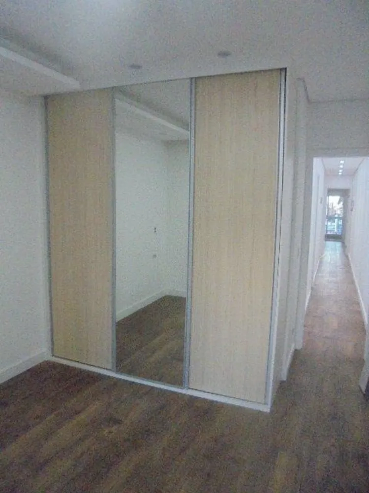Casa, 4 quartos, 170 m² - Foto 21