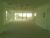 Sala-Conjunto, 321 m² - Foto 3