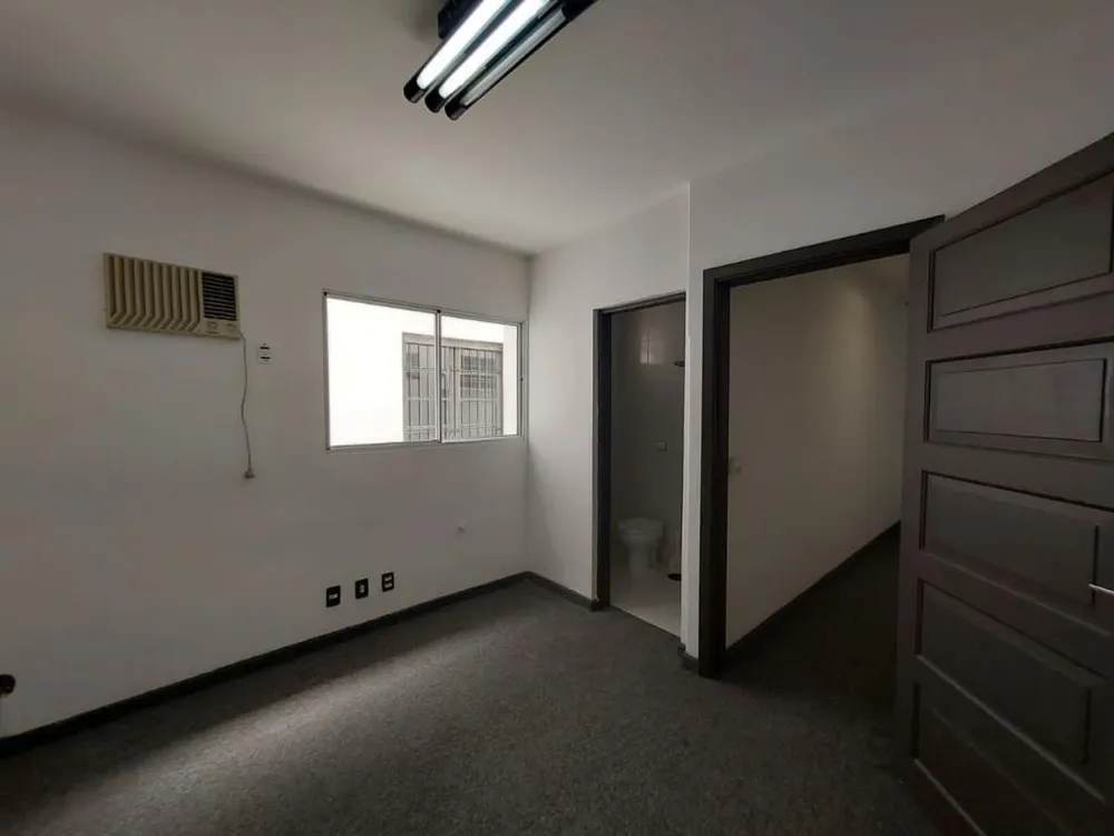 Casa Comercial, 300 m² - Foto 10