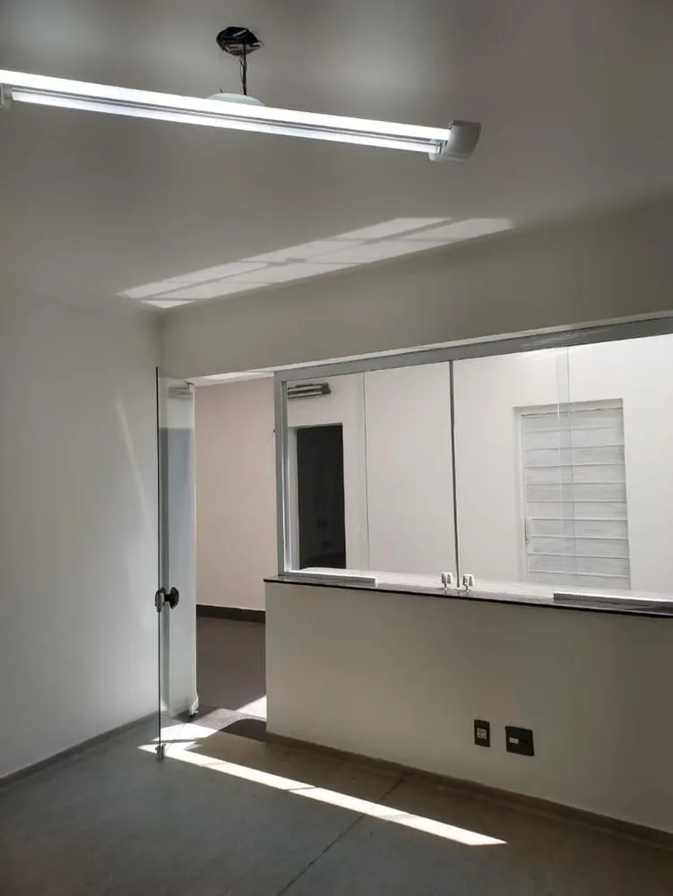 Casa Comercial, 300 m² - Foto 5