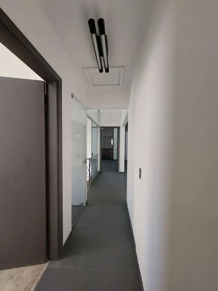 Casa Comercial, 300 m² - Foto 11