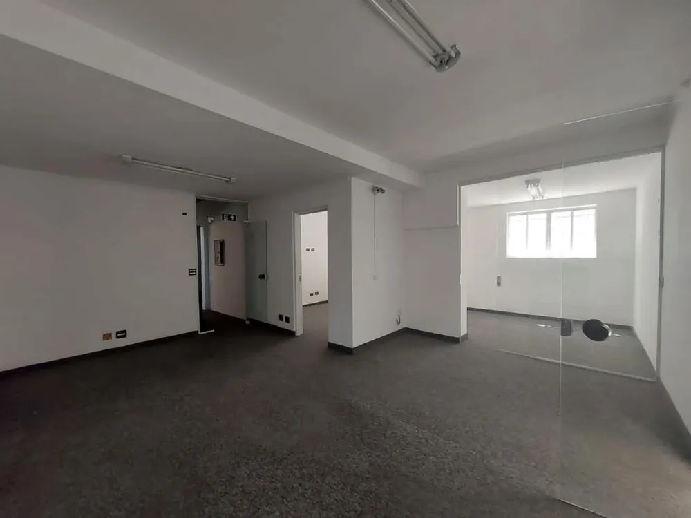 Casa Comercial, 300 m² - Foto 9
