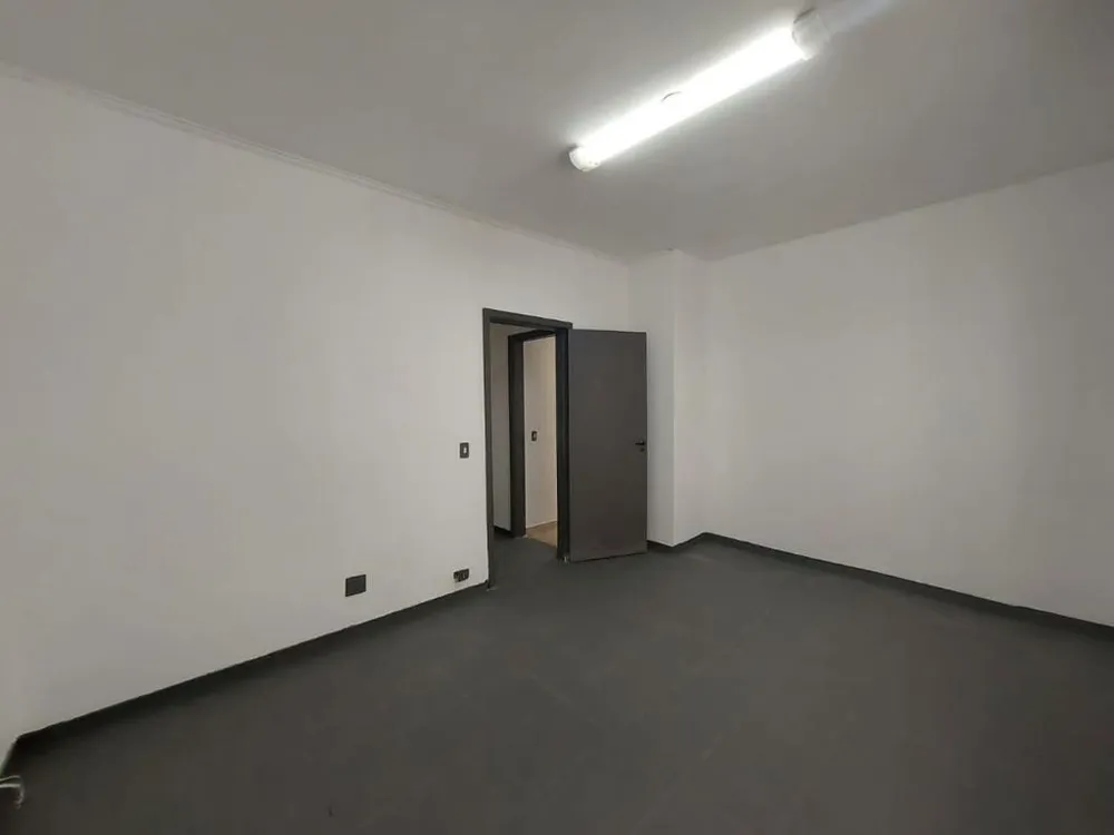Casa Comercial, 300 m² - Foto 8