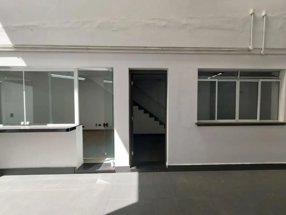Casa Comercial, 300 m² - Foto 6