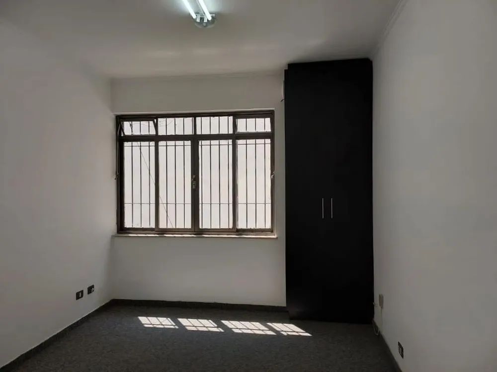 Casa Comercial, 300 m² - Foto 7