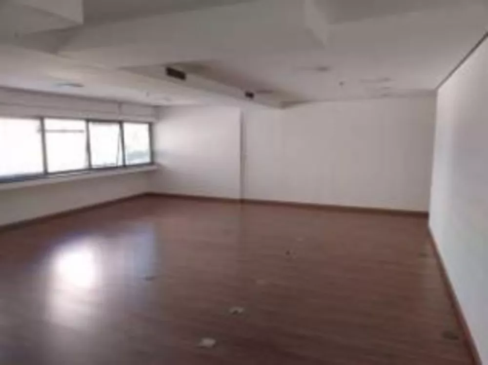 Conjunto Comercial-Sala à venda e aluguel, 70m² - Foto 4