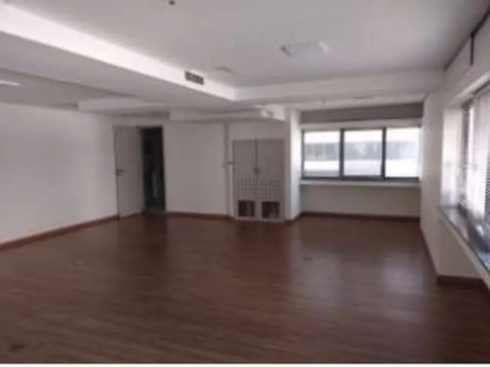 Conjunto Comercial-Sala à venda e aluguel, 70m² - Foto 3