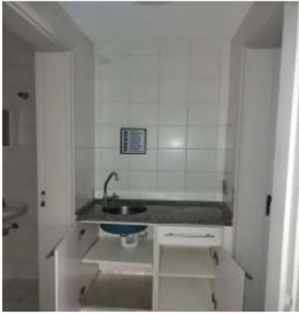 Sala-Conjunto, 70 m² - Foto 1