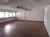 Sala-Conjunto, 70 m² - Foto 4