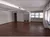 Sala-Conjunto, 70 m² - Foto 3