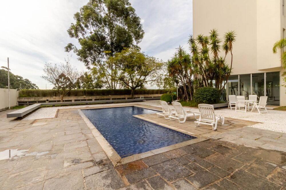 Apartamento, 4 quartos, 211 m² - Foto 8