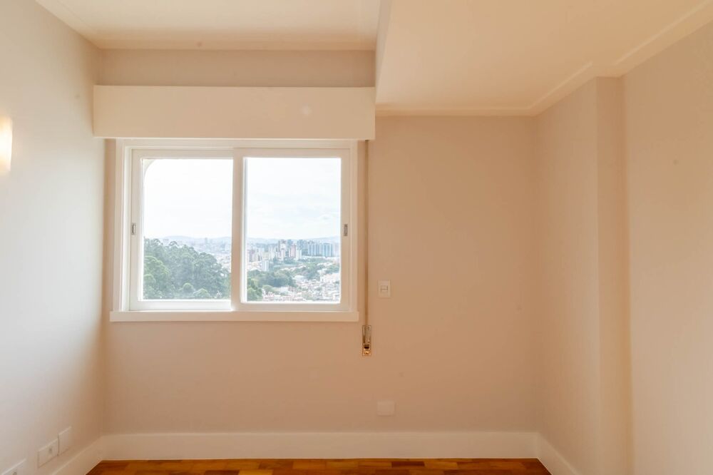 Apartamento, 4 quartos, 211 m² - Foto 2