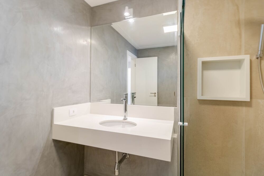 Apartamento, 4 quartos, 211 m² - Foto 3