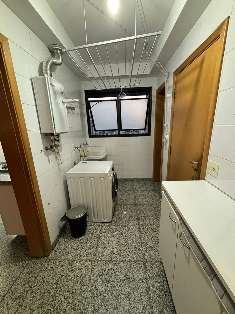 Apartamento, 3 quartos, 178 m² - Foto 13