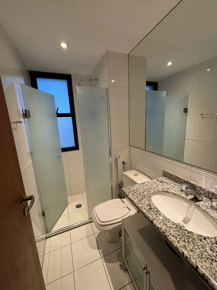 Apartamento, 3 quartos, 178 m² - Foto 10