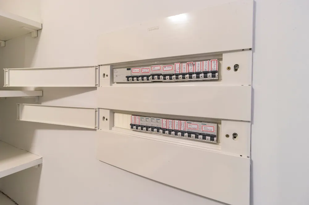 Apartamento, 3 quartos, 142 m² - Foto 1
