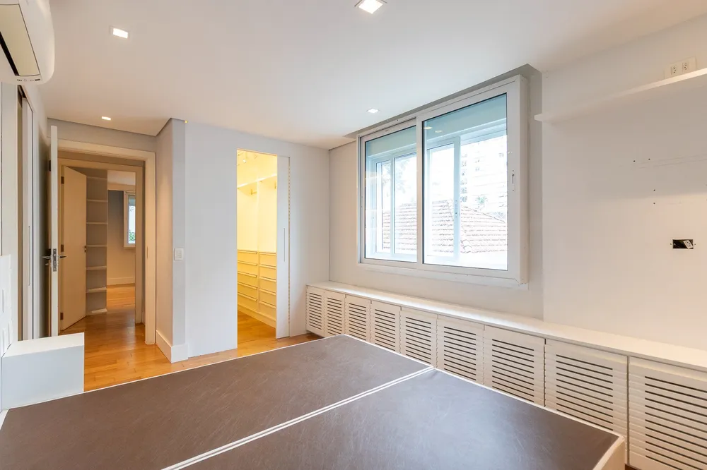 Apartamento, 3 quartos, 142 m² - Foto 12