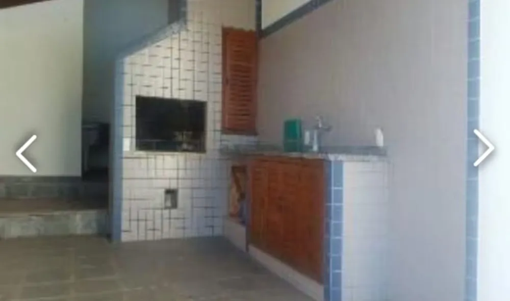 Casa, 4 quartos, 461 m² - Foto 15