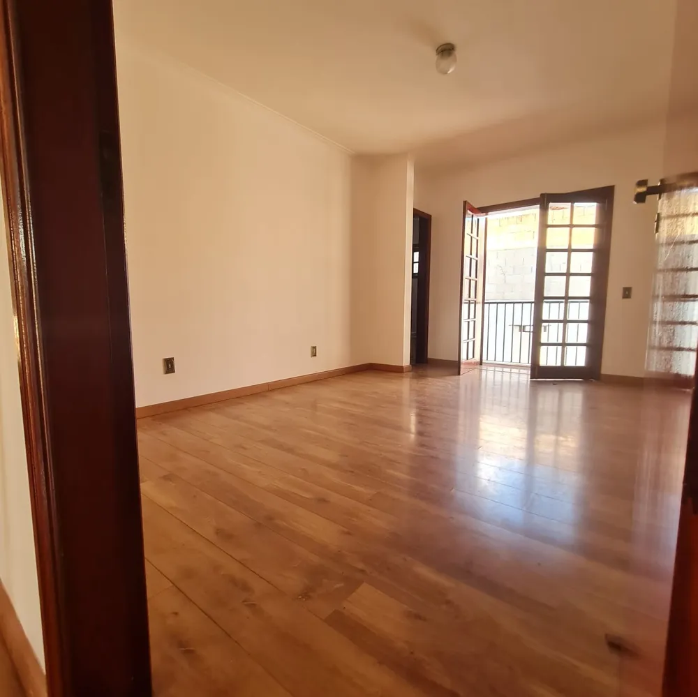 Casa, 4 quartos, 461 m² - Foto 5
