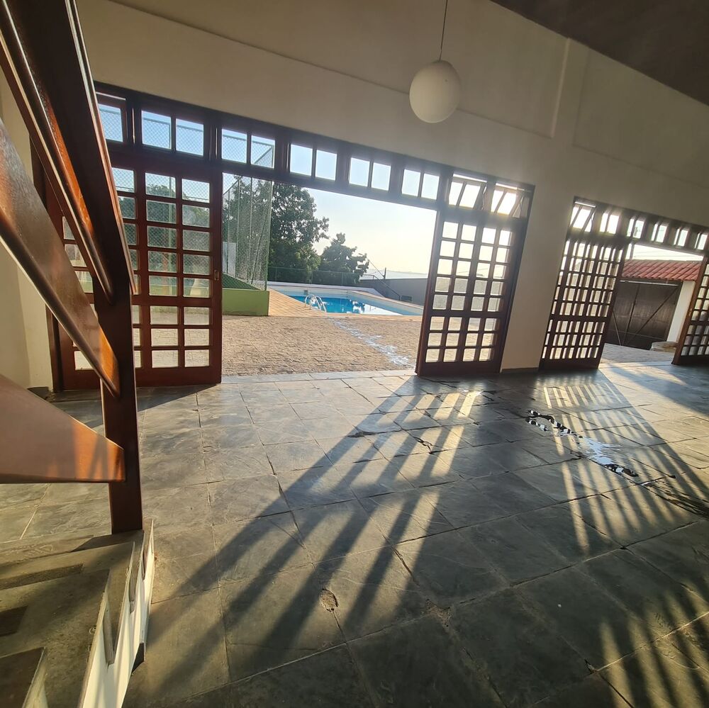 Casa, 4 quartos, 461 m² - Foto 3