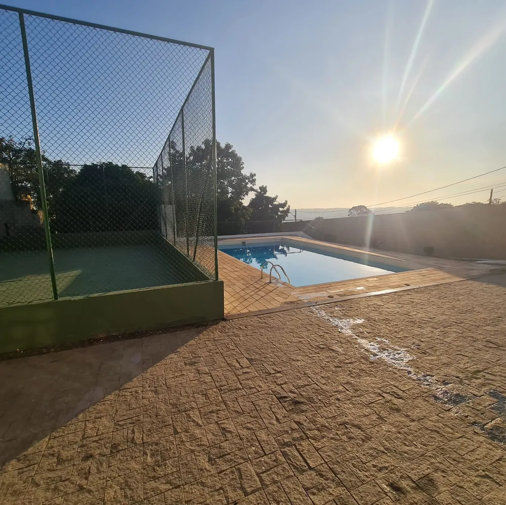 Casa, 4 quartos, 461 m² - Foto 12