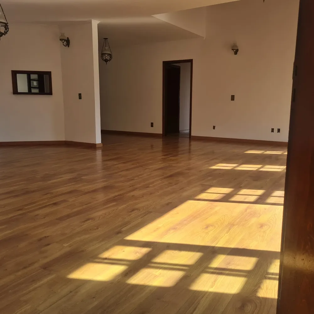 Casa, 4 quartos, 461 m² - Foto 7