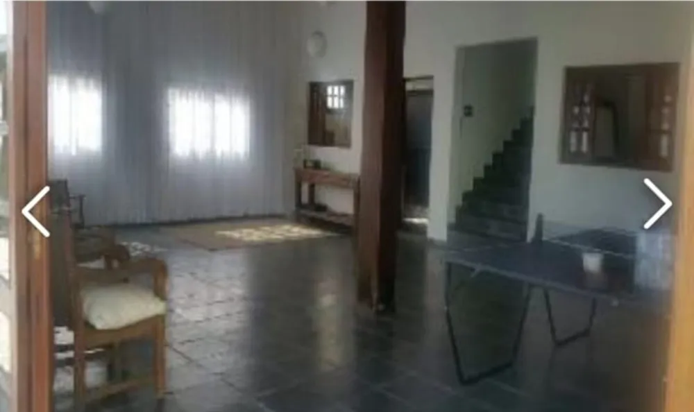 Casa, 4 quartos, 461 m² - Foto 8
