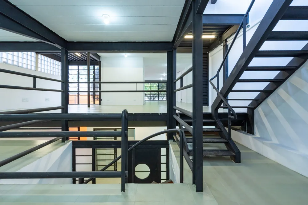 Casa Comercial, 188 m² - Foto 5