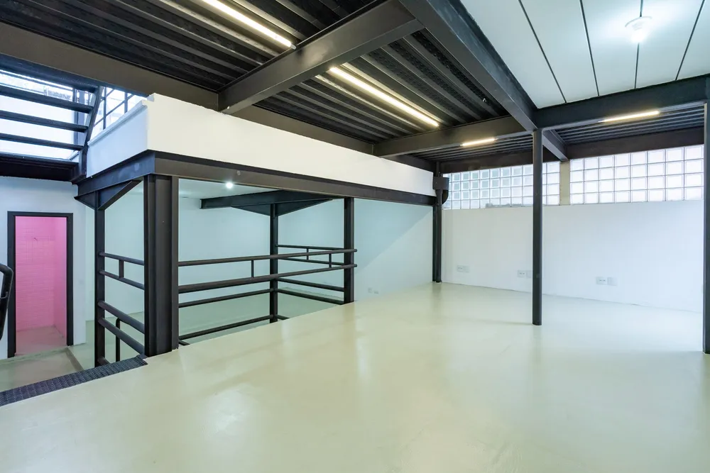 Casa Comercial, 188 m² - Foto 6