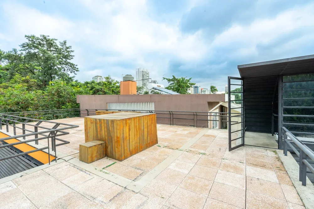 Casa Comercial, 188 m² - Foto 1