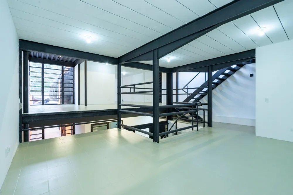 Casa Comercial, 188 m² - Foto 8