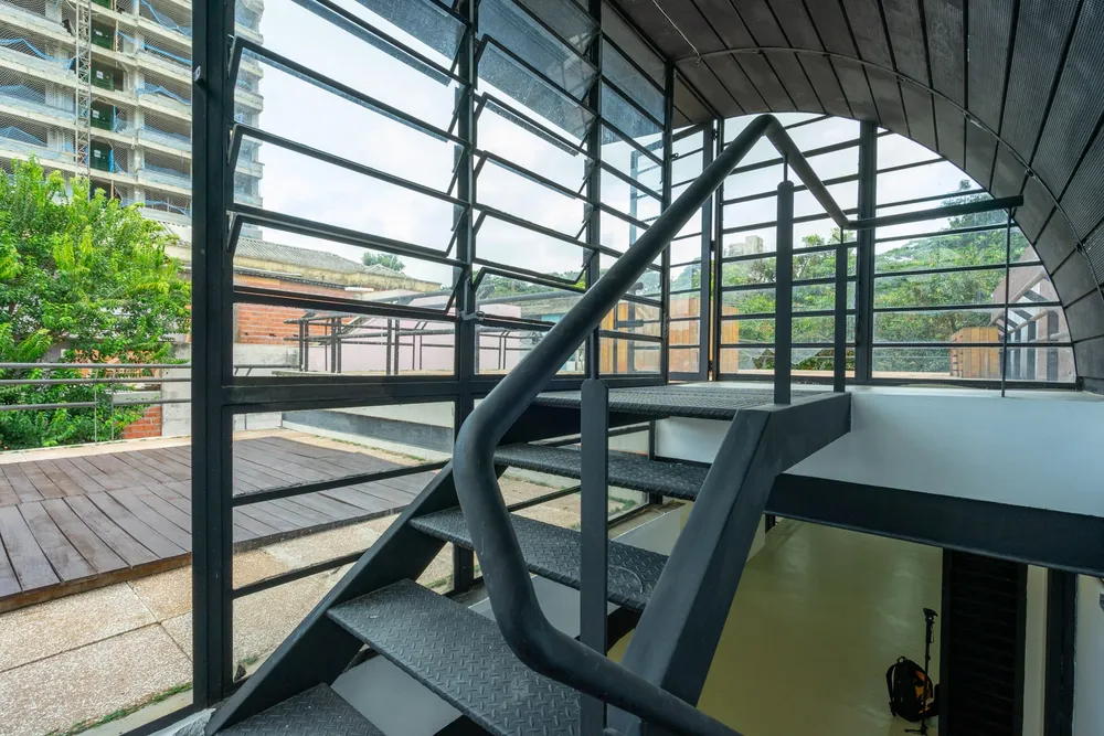 Casa Comercial, 188 m² - Foto 3