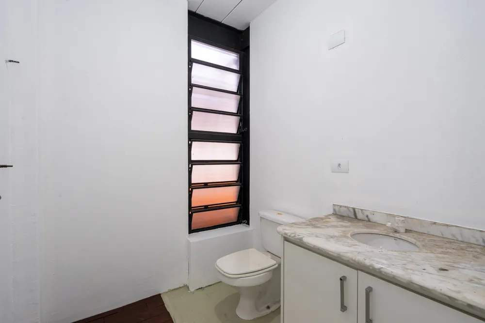 Casa Comercial, 188 m² - Foto 5