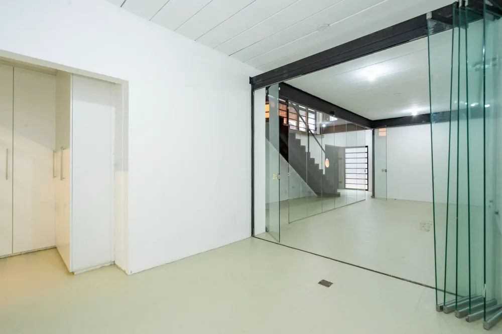 Casa Comercial, 188 m² - Foto 6