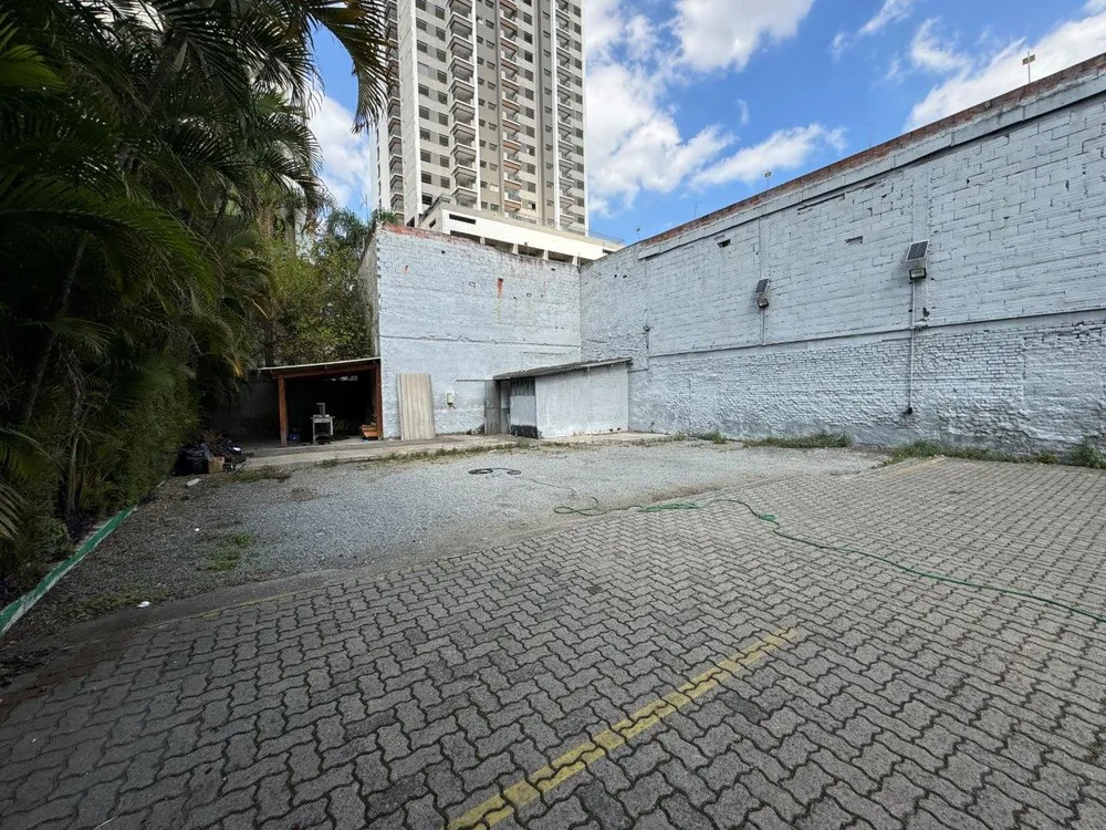 Prédio Inteiro, 149 m² - Foto 6