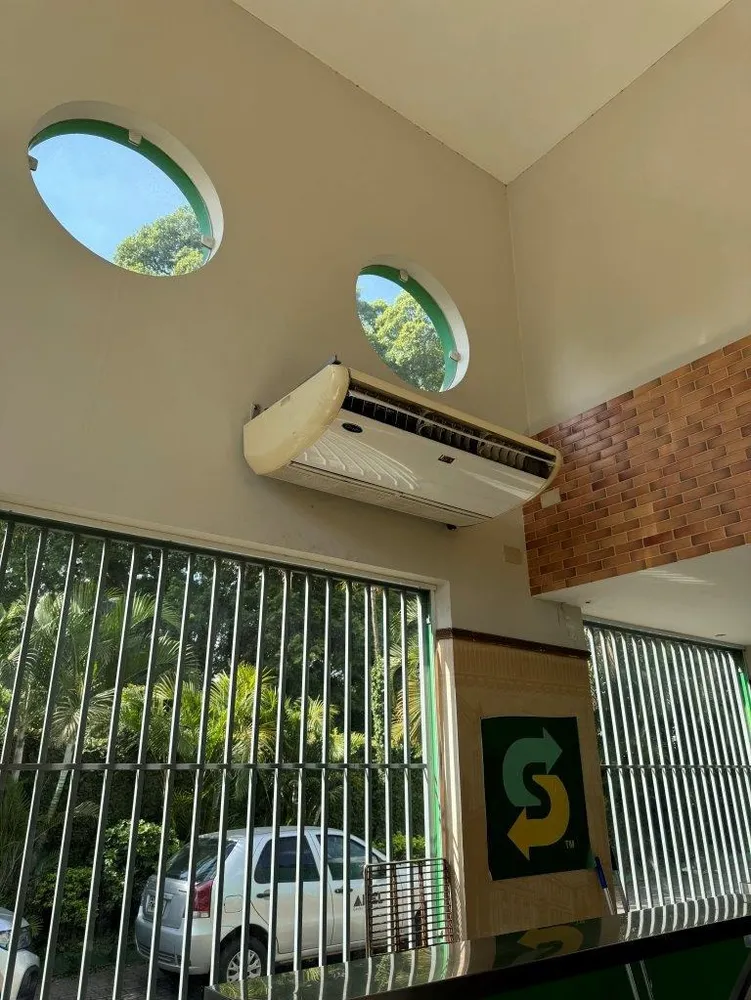 Prédio Inteiro, 149 m² - Foto 4