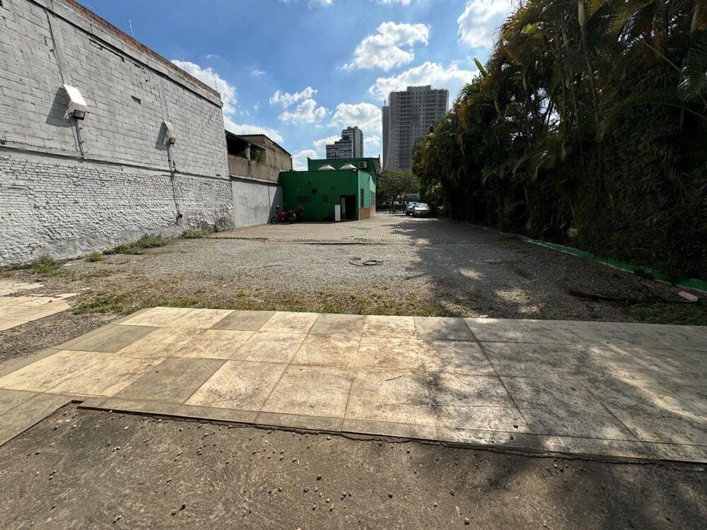 Prédio Inteiro, 149 m² - Foto 8