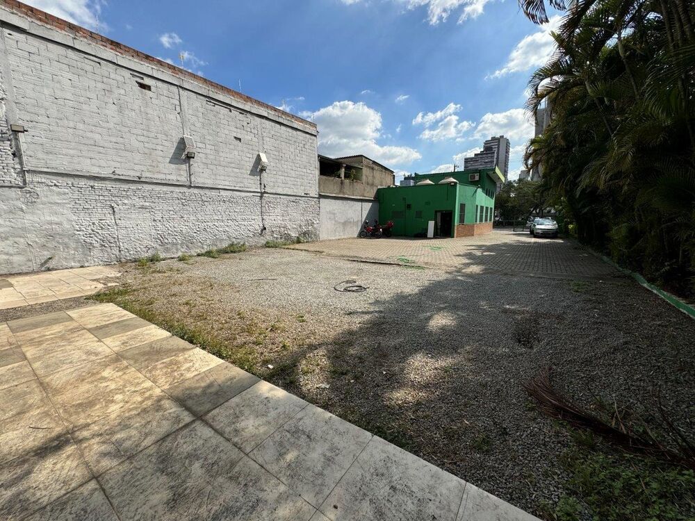 Prédio Inteiro, 149 m² - Foto 7
