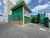 Prédio Inteiro, 149 m² - Foto 2