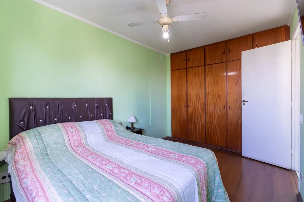 Apartamento, 2 quartos, 60 m² - Foto 8