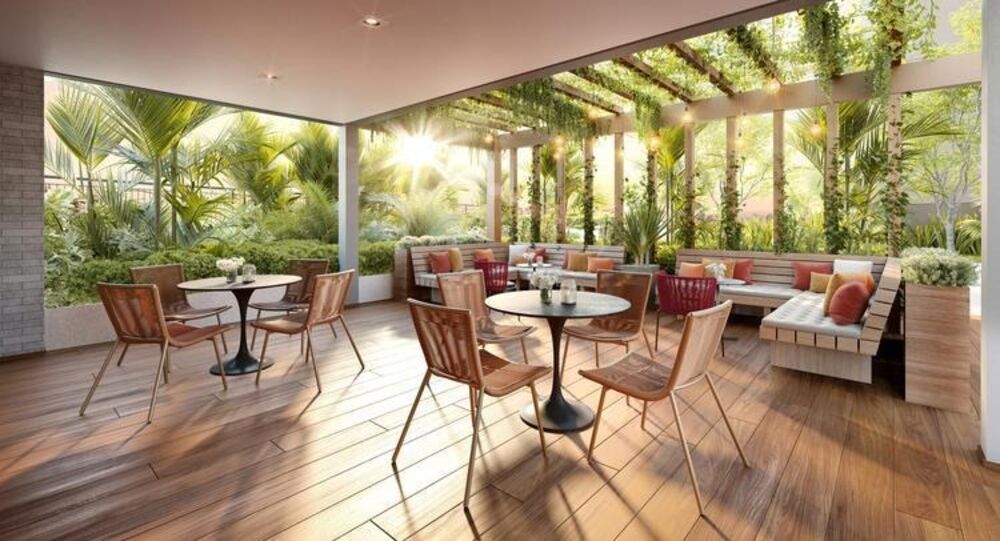 Apartamento, 3 quartos, 113 m² - Foto 4