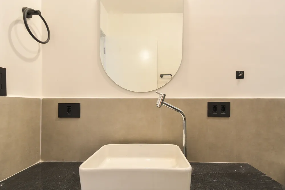 Apartamento, 2 quartos, 58 m² - Foto 11