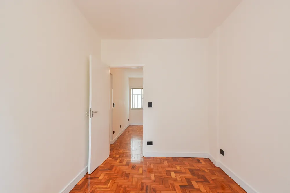 Apartamento, 2 quartos, 58 m² - Foto 9
