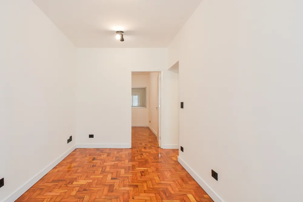 Apartamento, 2 quartos, 58 m² - Foto 3