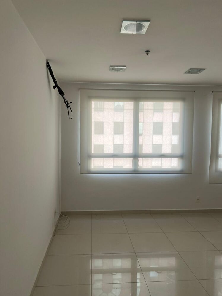 Sala-Conjunto, 35 m² - Foto 8