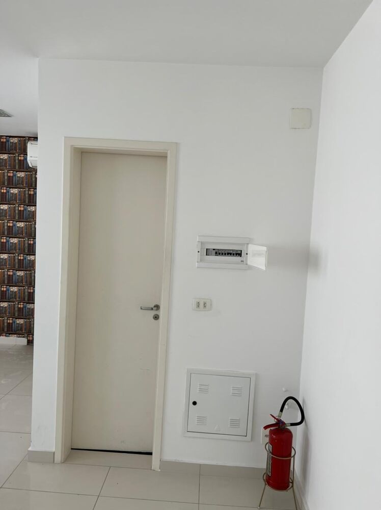 Sala-Conjunto, 35 m² - Foto 3