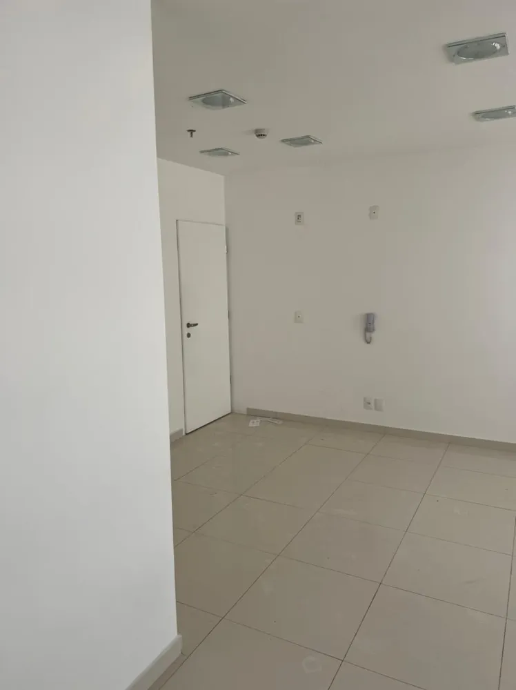 Sala-Conjunto, 35 m² - Foto 15