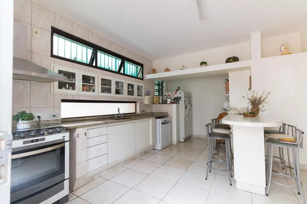 Casa, 5 quartos, 452 m² - Foto 10